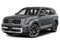 2023 Kia Telluride SX Prestige AWD