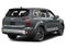 2023 Kia Telluride SX Prestige AWD