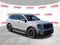 2025 Kia Telluride SX-Prestige X-Pro AWD