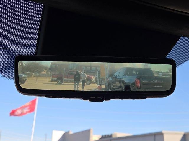 2025 Kia Telluride SX-Prestige X-Pro AWD