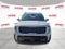 2025 Kia Telluride SX-Prestige X-Pro AWD