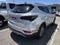 2017 Hyundai Santa Fe Sport 2.4L Auto AWD