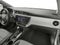 2017 Toyota Corolla L CVT (Natl)