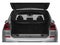 2020 BMW X3 M X3 M Competition Sports Activity Vehicle