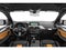 2020 BMW X3 M X3 M Competition Sports Activity Vehicle