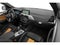 2020 BMW X3 M X3 M Competition Sports Activity Vehicle