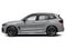 2020 BMW X3 M X3 M Competition Sports Activity Vehicle