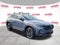 2025 Mazda Mazda CX-50 Hybrid Premium Plus Package AWD