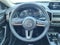 2025 Mazda Mazda CX-50 Hybrid Premium Plus Package AWD