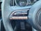2025 Mazda Mazda CX-50 Hybrid Premium Plus Package AWD