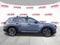 2025 Mazda Mazda CX-50 Hybrid Premium Plus Package AWD