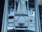 2025 Mazda Mazda CX-50 Hybrid Premium Plus Package AWD