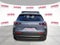 2025 Mazda Mazda CX-50 Hybrid Premium Plus Package AWD