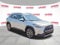 2024 Toyota Corolla Cross XLE 2WD (Natl)