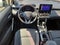 2024 Toyota Corolla Cross XLE 2WD (Natl)