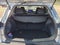 2024 Toyota Corolla Cross XLE 2WD (Natl)