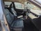 2024 Toyota Corolla Cross XLE 2WD (Natl)