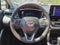 2024 Toyota Corolla Cross XLE 2WD (Natl)