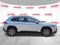 2024 Toyota Corolla Cross XLE 2WD (Natl)
