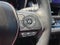 2024 Toyota Corolla Cross XLE 2WD (Natl)