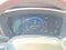 2024 Toyota Corolla Cross XLE 2WD (Natl)