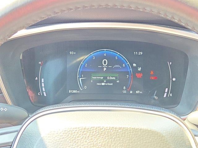 2024 Toyota Corolla Cross XLE 2WD (Natl)
