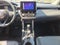 2024 Toyota Corolla Cross XLE 2WD (Natl)