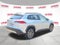 2024 Toyota Corolla Cross XLE 2WD (Natl)