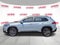 2024 Toyota Corolla Cross XLE 2WD (Natl)
