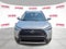 2024 Toyota Corolla Cross XLE 2WD (Natl)