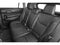 2024 Toyota Corolla Cross XLE 2WD (Natl)