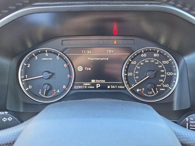 2025 Mitsubishi Outlander SE FWD