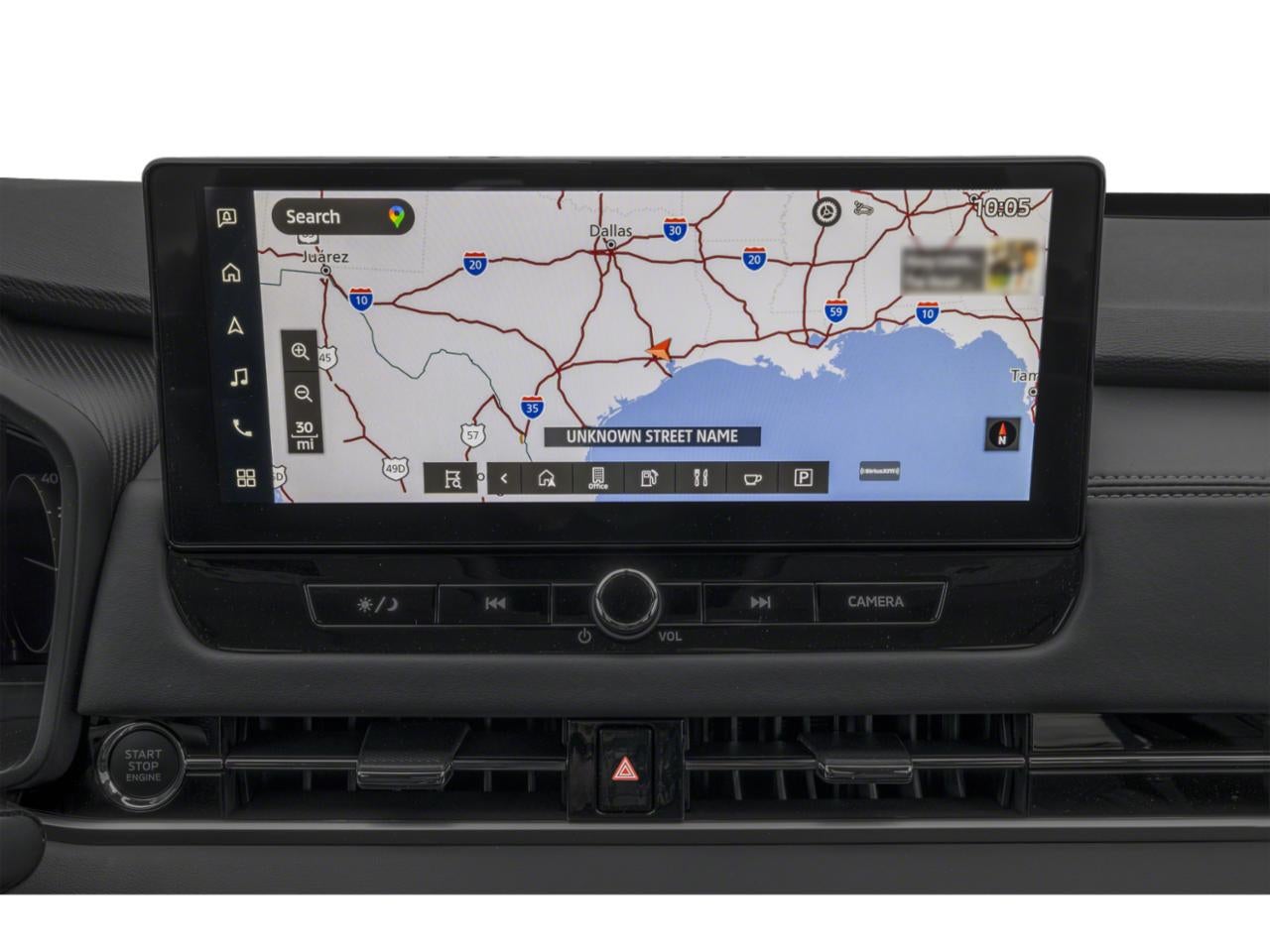 2025 Mitsubishi Outlander SE FWD