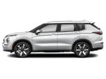 2025 Mitsubishi Outlander SE S-AWC