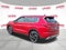 2024 Mitsubishi Outlander SE S-AWC