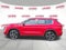 2024 Mitsubishi Outlander SE S-AWC
