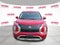 2024 Mitsubishi Outlander SE S-AWC