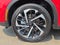 2024 Mitsubishi Outlander SE S-AWC