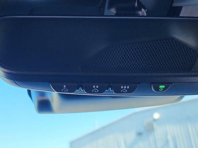 2024 Subaru Impreza Sport AWD