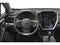 2024 Subaru Impreza Sport AWD