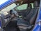 2025 Subaru WRX Premium Manual
