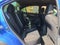 2025 Subaru WRX Premium Manual