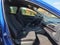 2025 Subaru WRX Premium Manual