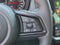 2025 Subaru WRX Premium Manual