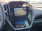 2025 Subaru WRX Premium Manual