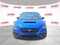 2025 Subaru WRX Premium Manual