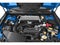 2025 Subaru WRX Premium Manual
