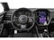 2025 Subaru WRX Premium Manual