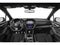 2025 Subaru WRX Premium Manual
