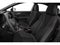 2025 Subaru WRX Premium Manual